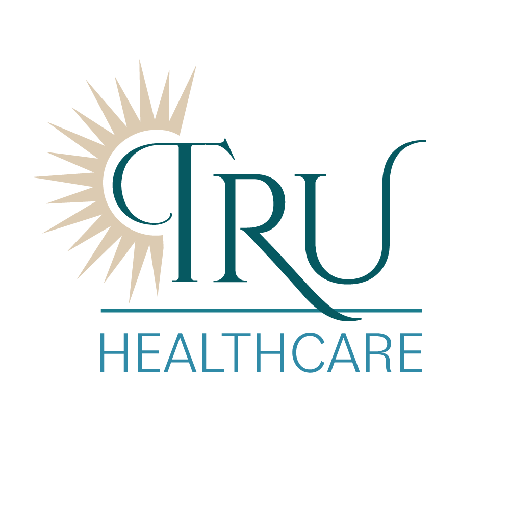 Tru Healthcare_0